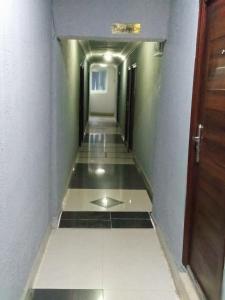 Foto de la galeria de JCB Hotel a Ikeja