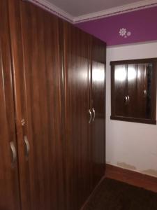 Kép Chalets at Pyramids Porto Sokhna by Easy Rent 2 szállásáról Ajn-Szuhnában a galériában