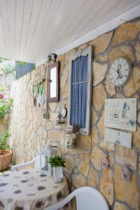 Fotografie z fotogalerie ubytování Room Milka v destinaci Veli Lošinj