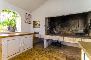 Fotografie z fotogalerie ubytování Apartments Mate v Trogiru