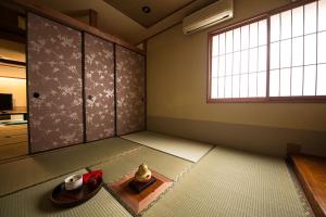 Mynd úr myndasafni af Show Wa No Yado Tsuchiya í Nagoya