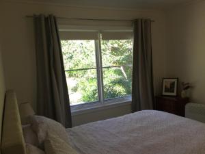 Gallery image of The Wentworth Retreat in Wentworth Falls +13 photos