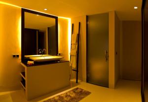 Φωτογραφία από το άλμπουμ του Villa One Seminyak στο Σεμινιάκ