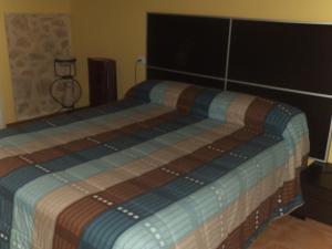 Apartamentos Casa La Cuca, Alfambra, Spain - Booking.com