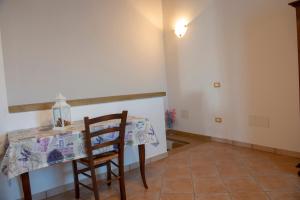 Fotografie z fotogalerie ubytování Poggio Picchio v destinaci Bibbona