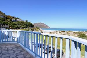 Gallery image of 6 Jamaica Beach in Hout Bay