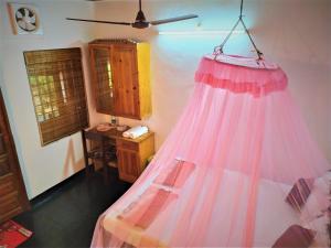 Gallery image of Sea Hut Homestay in Cochin