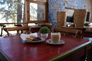 Mâncare la sau în apropiere de acest hotel