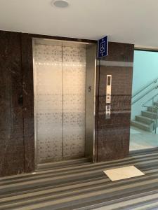 Fotografie z fotogalerie ubytování Chi Shing Hai Hotel v destinaci Dahan