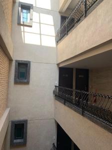 Fotografie z fotogalerie ubytování Chi Shing Hai Hotel v destinaci Dahan