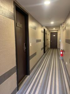 Fotografie z fotogalerie ubytování Chi Shing Hai Hotel v destinaci Dahan