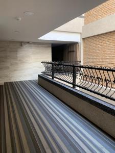 Fotografie z fotogalerie ubytování Chi Shing Hai Hotel v destinaci Dahan