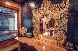 Fotografie z fotogalerie ubytování Andalay Beach Resort Koh Libong v destinaci Ko Libong