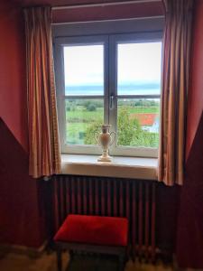 Fotografie z fotogalerie ubytování Hotel Ter Polders v destinaci Damme
