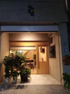 Kép Shan Shan Come Later szállásáról Chaozhou városában a galériában
