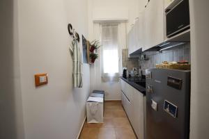 Gallery image of Fiorino House in Florence