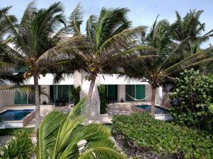 Gallery image of Casa Coral - Luxury Condos in Akumal