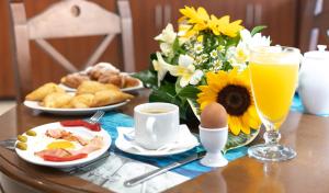 Φωτογραφία από το άλμπουμ του Paralia Beach Boutique Hotel στην Παραλία Κατερίνης +85 φωτογραφίες