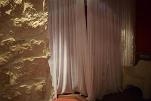 Fotografia z galérie ubytovania Hagiati Anastasiou Hotel & Spa v destinácii Nausa