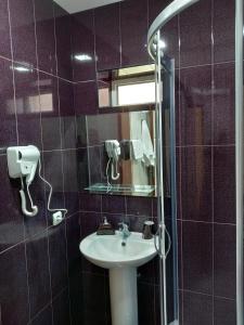 Bagno di DownTown B&B