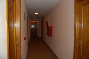 Fotografie z fotogalerie ubytování Hotel Los Duques v destinaci Béjar