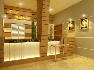 Fotografie z fotogalerie ubytování Apogee Hotel v Ho Či Minově městě