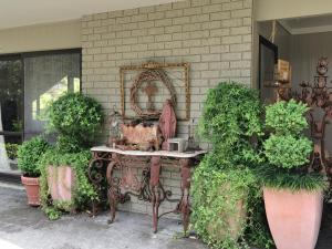 Afbeelding uit fotogalerij van La Belle Vie Bed & Breakfast in Napier +39 foto's