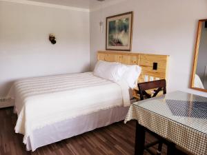 Fotografie z fotogalerie ubytování Quest Motel v destinaci Whitewood
