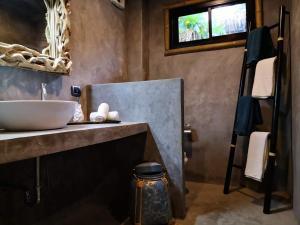 Gallery image of The Lazy Lodge in Ko Lanta