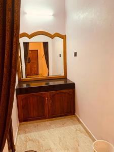 Fotografie z fotogalerie ubytování Royal KazBay Beach Resort v destinaci Varkala