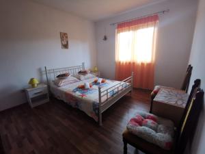 Fotografie z fotogalerie ubytování Apartmani Kike Šibenik v Šibeniku