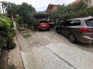 Fotografie z fotogalerie ubytování Apartmani Kike Šibenik v Šibeniku