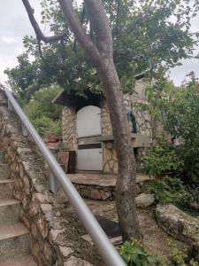 Fotografie z fotogalerie ubytování Apartmani Kike Šibenik v Šibeniku