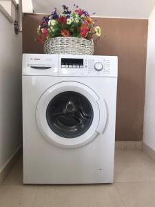 Fotografia z galérie ubytovania Apartmani Nova v destinácii Karlovac
