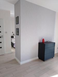 Fotografia z galérie ubytovania Apartament z pięknym widokiem Polanica Ogrodowa Wille Parkowe v destinácii Polanica-Zdrój