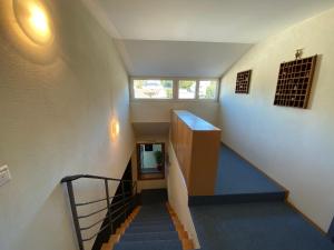Hinwil的住宿－Hotel Hirschen Hinwil，相簿中的一張相片