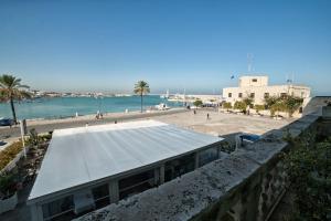 Galeriebild der Unterkunft B&B Al Duomo Molfetta in Molfetta