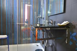 Φωτογραφία από το άλμπουμ του Hotel Bejense σε Beja +57 φωτογραφίες