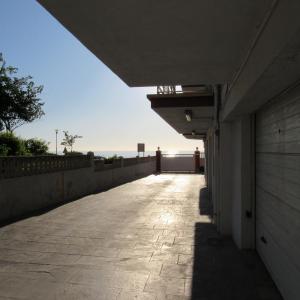 Fotografie z fotogalerie ubytování Edificio Montecarlo Playa San Juan v destinaci El Campello