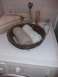 Foto sihtkohas Novi Sad asuva majutusasutuse Apartman Stojanovic R galeriist +27 fotot