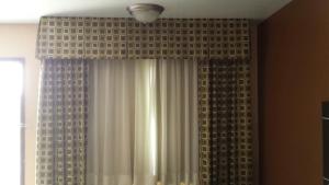 Fotografie z fotogalerie ubytování Sona Inn v destinaci Dilley