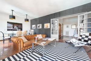 Φωτογραφία από το άλμπουμ του Chambres d'hotes ASTORIA VILLA σε Cassis