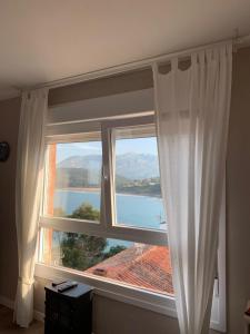 Příroda nedaleko apartmánu + 9 fotografií