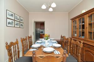 Fotografie z fotogalerie ubytování Apartments Valbandon 38 v destinaci Fažana