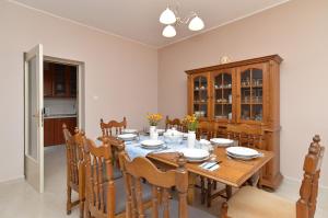 Fotografie z fotogalerie ubytování Apartments Valbandon 38 v destinaci Fažana