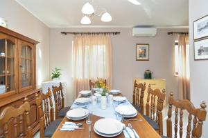 Fotografie z fotogalerie ubytování Apartments Valbandon 38 v destinaci Fažana
