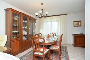 Fotografie z fotogalerie ubytování Apartments Valbandon 38 v destinaci Fažana