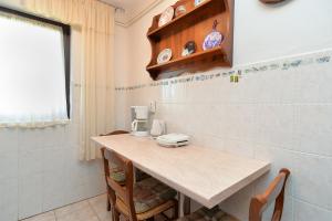 Fotografie z fotogalerie ubytování Apartments Valbandon 38 v destinaci Fažana