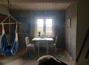 Fotografie z fotogalerie ubytování Mittådalsvallen 435 v destinaci Funäsdalen