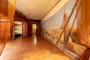 Fotografie z fotogalerie ubytování Hotel Gasthof Krone v destinaci Niederstetten